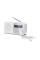 Акустика для дома Sharp DR P420 White