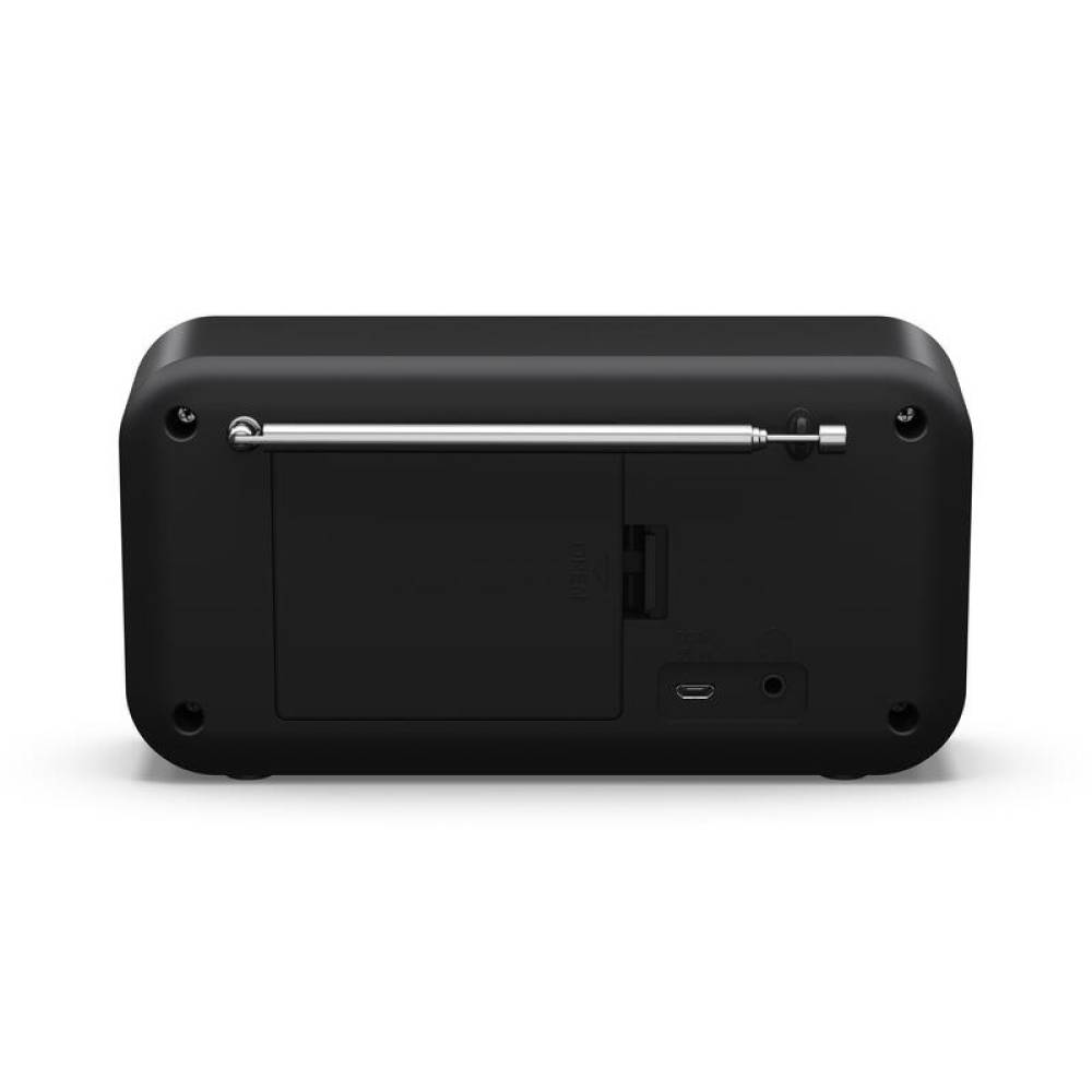 Акустика для дому Sharp DR P420 Акустика для дому Sharp DR P420