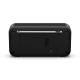 Акустика для дому Sharp DR P420 Акустика для дому Sharp DR P420