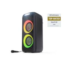 Акустическая система Sharp PS-949