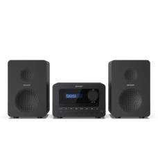 Акустика для дома Sharp XL-B514