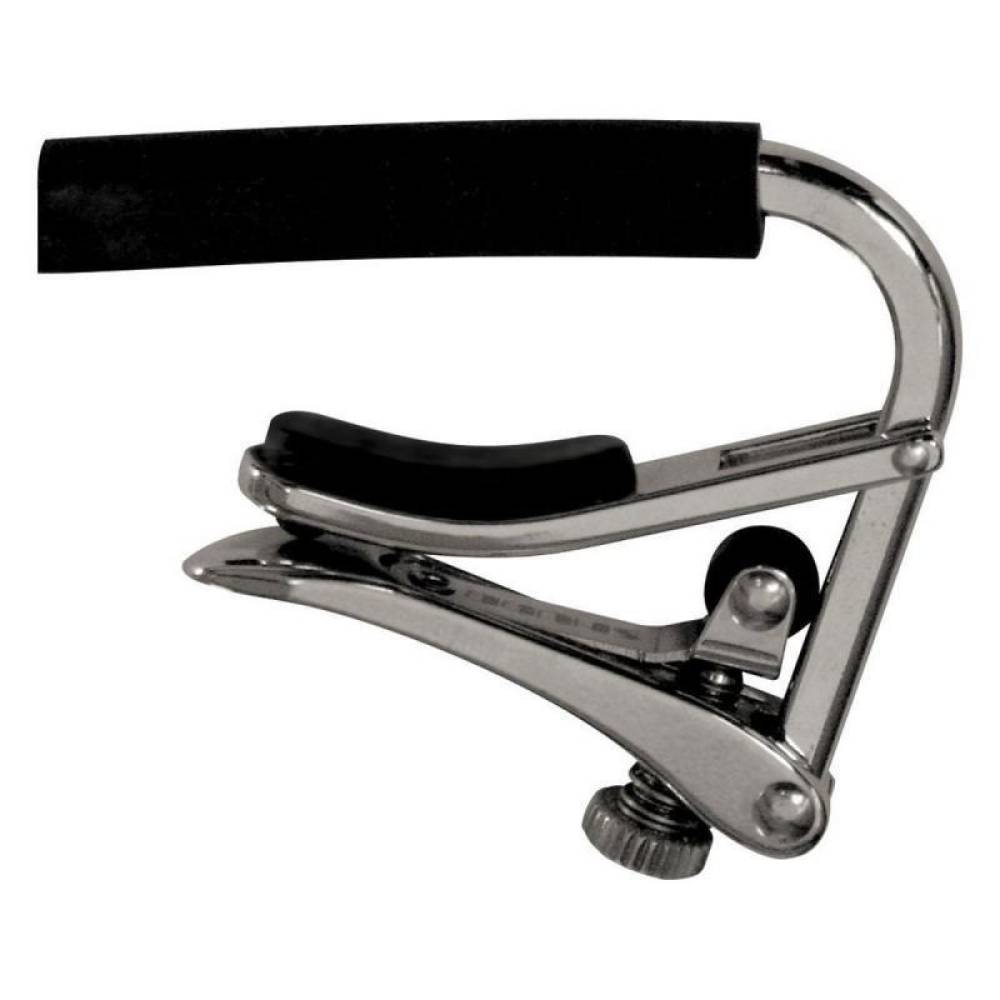 Каподастр Shubb C1 Standard Capo
