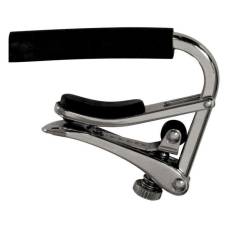Каподастр Shubb C1 Standard Capo