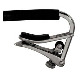 Каподастр Shubb C1 Standard Capo Каподастр Shubb C1 Standard Capo
