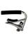 Каподастр Shubb C1 Standard Capo