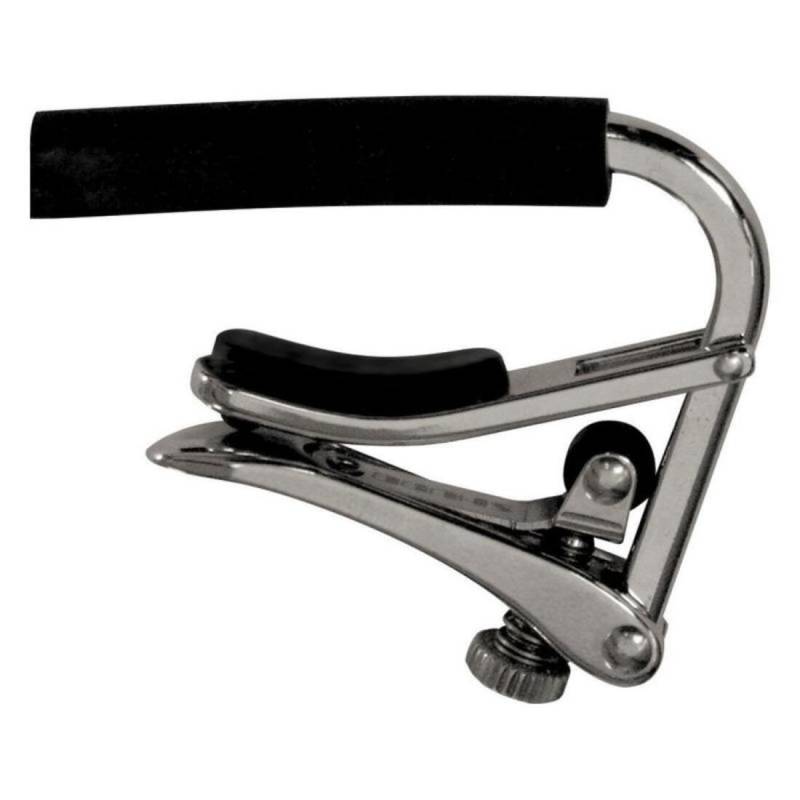 Каподастр Shubb C1 Standard Capo