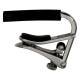 Каподастр Shubb C1 Standard Capo