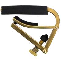 Каподастр Shubb C1b Original Capo