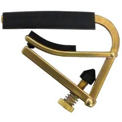 Каподастр Shubb C1b Original Capo