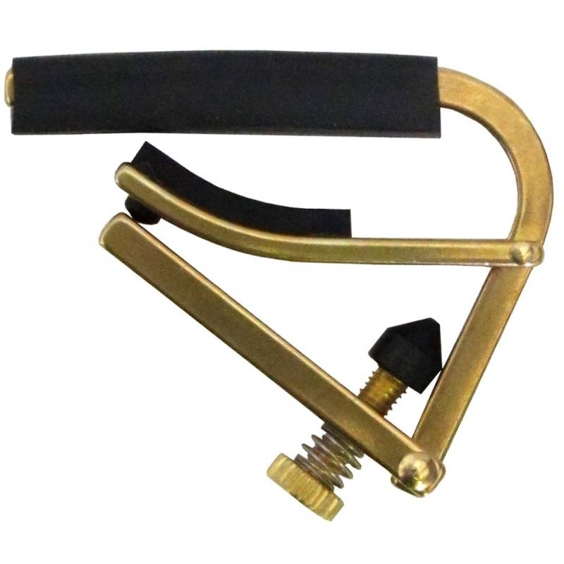 Каподастр Shubb C1b Original Capo
