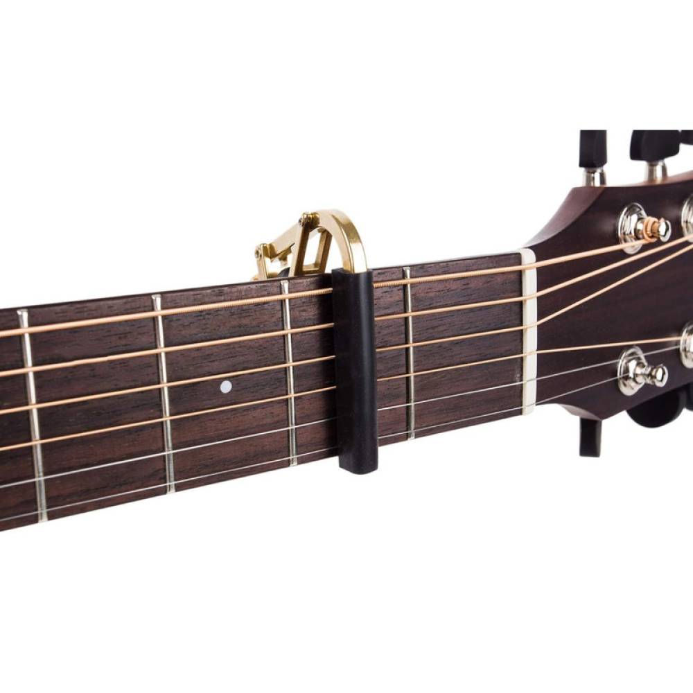 Каподастр Shubb C1b Original Capo