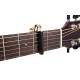 Каподастр Shubb C1b Original Capo