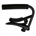 Каподастр Shubb C1k Capo Noir