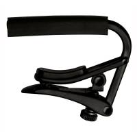 Каподастр Shubb C1k Capo Noir 