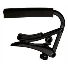 Каподастр Shubb C1k Capo Noir 