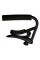 Каподастр Shubb C1k Capo Noir 