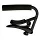 Каподастр Shubb C1k Capo Noir 