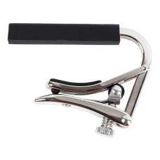 Каподастр Shubb C2 Standard Capo