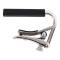 Каподастр Shubb C2 Standard Capo