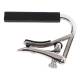 Каподастр Shubb C2 Standard Capo