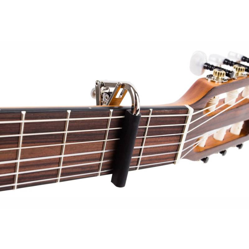 Каподастр Shubb C2 Standard Capo