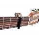 Каподастр Shubb C2 Standard Capo