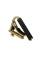 Каподастр Shubb C2b Original Capo