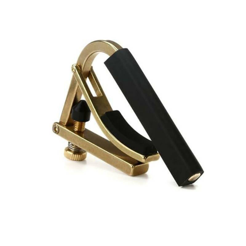 Каподастр Shubb C2b Original Capo