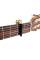 Каподастр Shubb C2b Original Capo