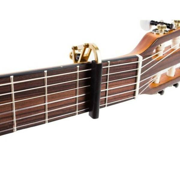 Каподастр Shubb C2b Original Capo