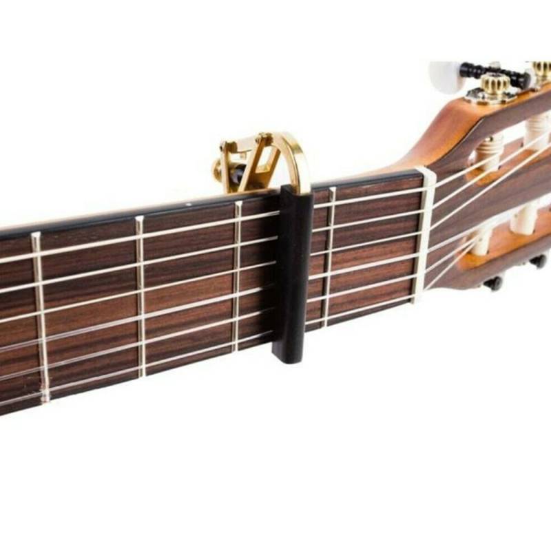 Каподастр Shubb C2b Original Capo