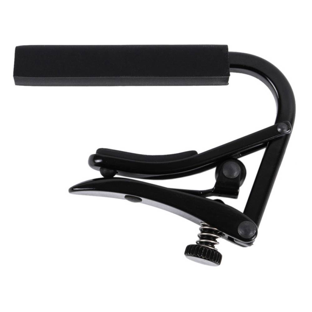 Каподастр Shubb C2k Capo Noir 