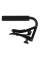 Каподастр Shubb C2k Capo Noir