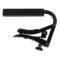 Каподастр Shubb C2k Capo Noir 