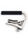 Каподастр Shubb C2N Standard Capo