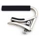 Каподастр Shubb C2N Standard Capo
