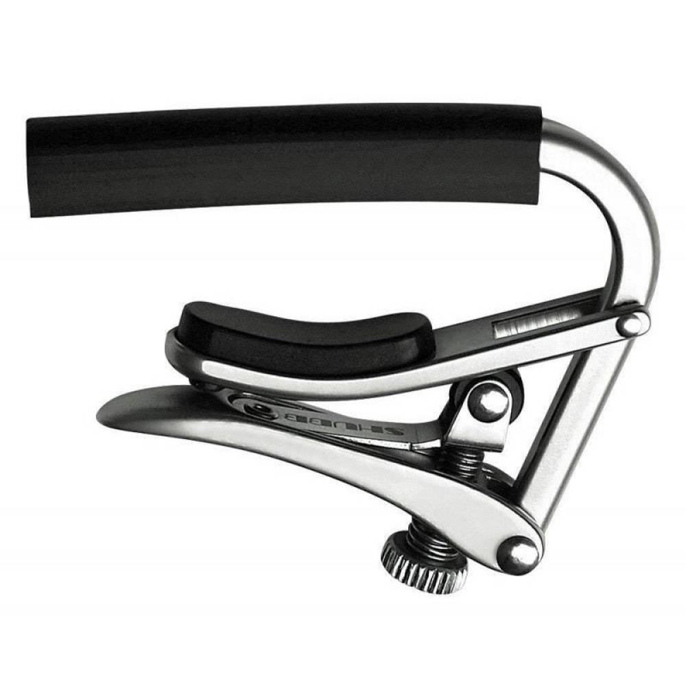 Каподастр Shubb C2N Standard Capo