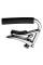 Каподастр Shubb C2N Standard Capo