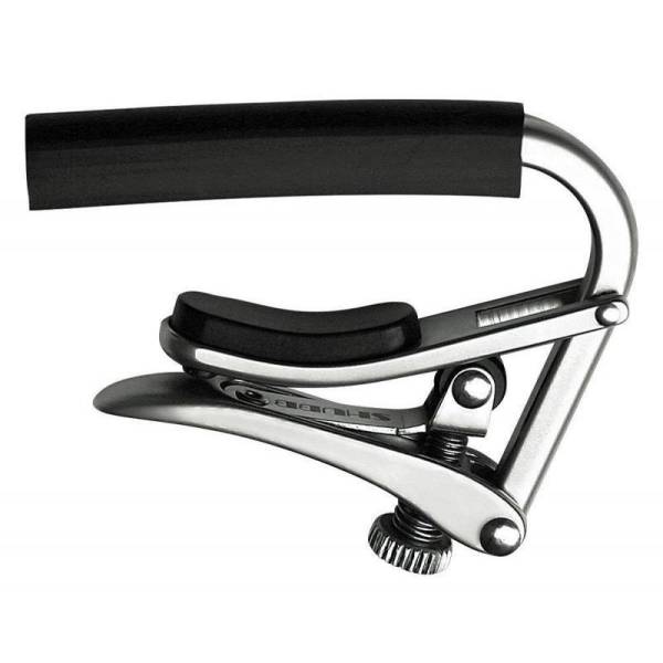 Каподастр Shubb C2N Standard Capo
