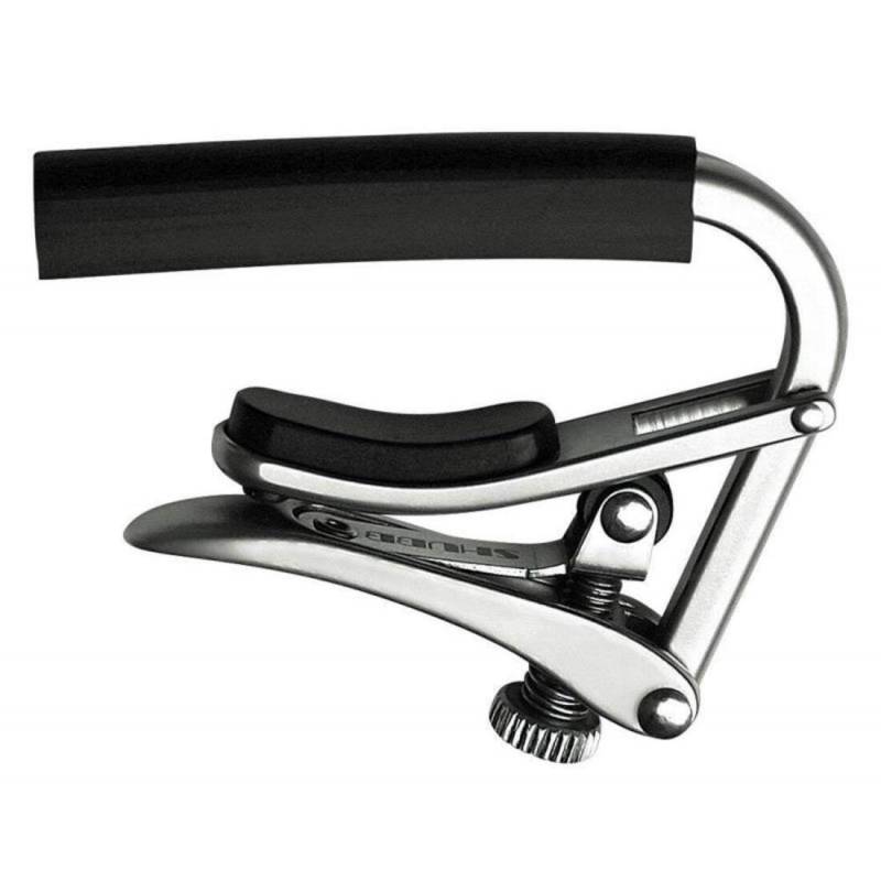 Каподастр Shubb C2N Standard Capo