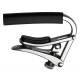 Каподастр Shubb C2N Standard Capo
