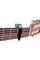 Каподастр Shubb C2N Standard Capo