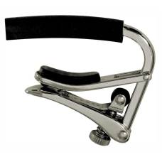 Каподастр Shubb C4 Standard Capo