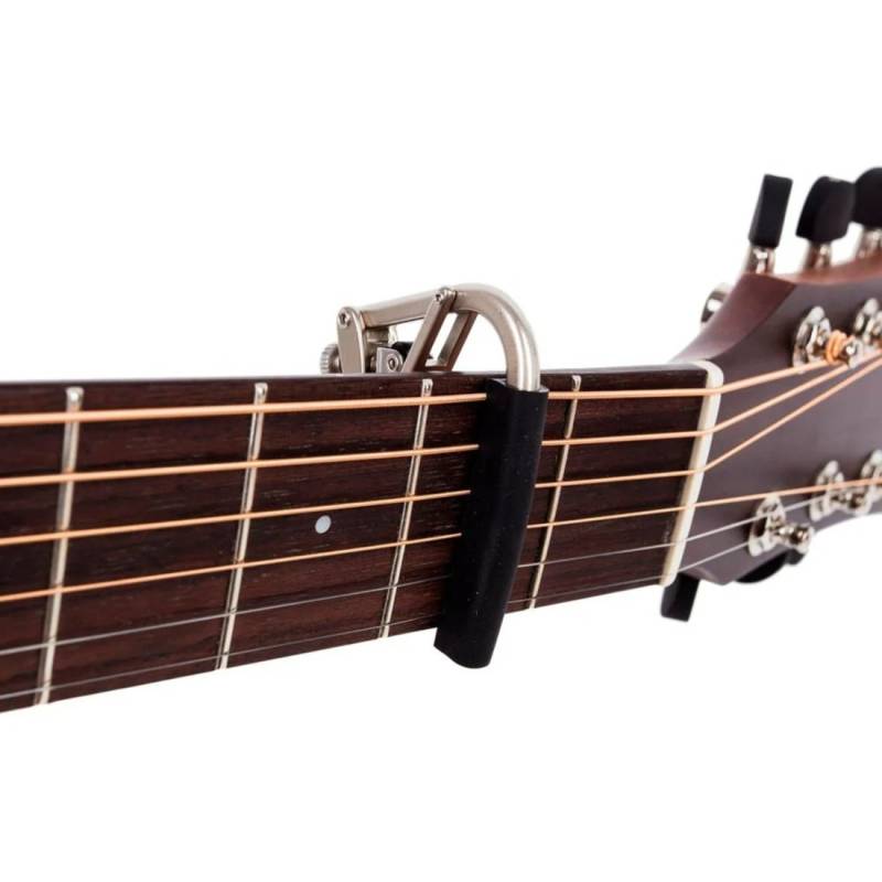 Каподастр Shubb C4 Standard Capo