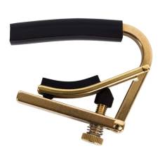 Каподастр Shubb C4b Original Capo
