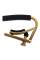 Каподастр Shubb C4b Original Capo