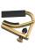 Каподастр Shubb C5b Original Capo