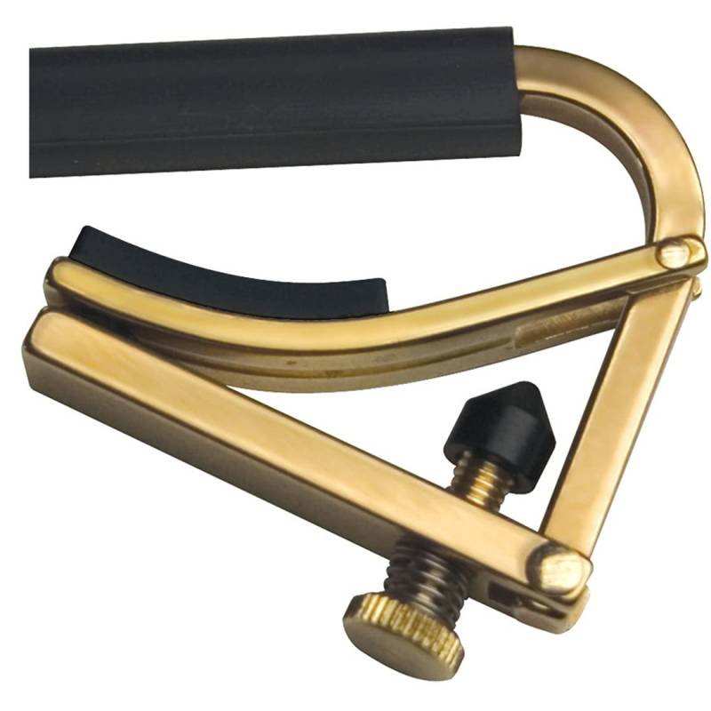 Каподастр Shubb C5b Original Capo