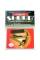 Каподастр Shubb C5b Original Capo