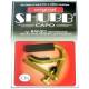 Каподастр Shubb C5b Original Capo